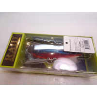 ダッヂ オレンジパンチ